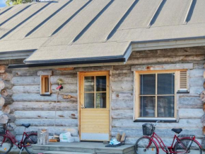 Holiday Home Teerentie - fun - dasher by Interhome
